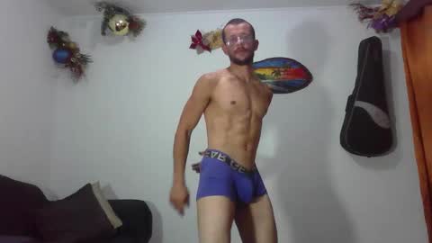 in Instagram David Salomon online show from January 16, 2026, 2:04 am