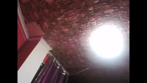 morenovlc848489 online show from December 20, 2025, 6:48 pm