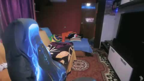 morenovlc848489 online show from January 5, 2026, 6:22 pm