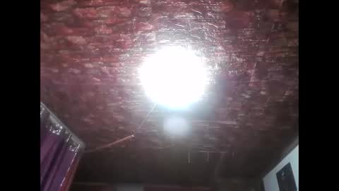 Snapshot of morenovlc848489 chatting on February 2, 2026, 9:41 am morenovlc848489 online show from February 2, 2026, 9:41 am