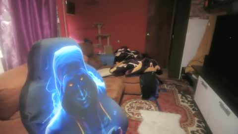 Snapshot of morenovlc848489 chatting on April 12, 2026, 10:42 am morenovlc848489 online show from April 12, 2026, 10:42 am