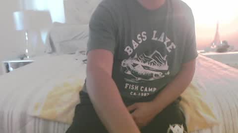 Didier online show from March 18, 2026, 6:22 pm