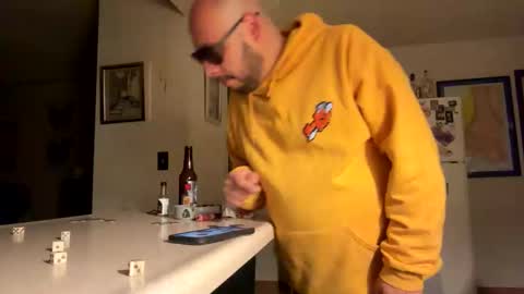 morethanenough437431 online show from November 5, 2025, 6:57 am