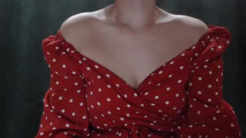 Snapshot of moreza99 chatting on January 4, 2025, 8:59 pm monika online show from January 4, 2025, 8:59 pm