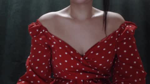 Snapshot of moreza99 chatting on January 6, 2025, 11:31 pm monika online show from January 6, 2025, 11:31 pm