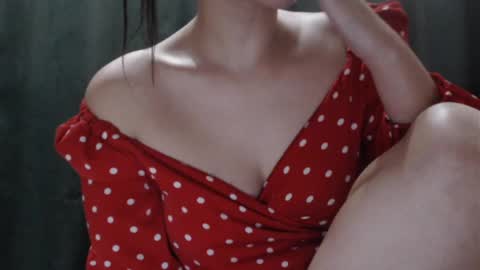 Snapshot of moreza99 chatting on January 7, 2025, 8:24 am monika online show from January 7, 2025, 8:24 am