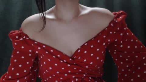 Snapshot of moreza99 chatting on January 8, 2025, 12:05 pm monika online show from January 8, 2025, 12:05 pm