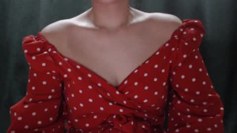 Snapshot of moreza99 chatting on January 9, 2025, 6:48 am monika online show from January 9, 2025, 6:48 am