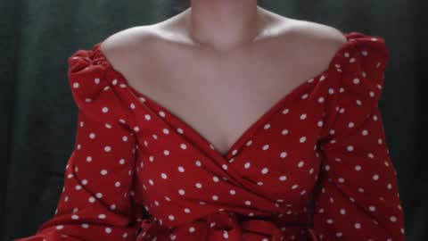 Snapshot of moreza99 chatting on January 10, 2025, 2:25 am monika online show from January 10, 2025, 2:25 am