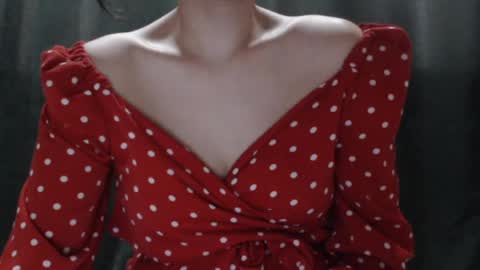 Snapshot of moreza99 chatting on January 12, 2025, 5:34 am monika online show from January 12, 2025, 5:34 am