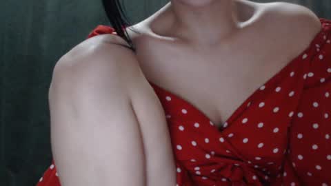 Snapshot of moreza99 chatting on January 13, 2025, 7:43 am monika online show from January 13, 2025, 7:43 am