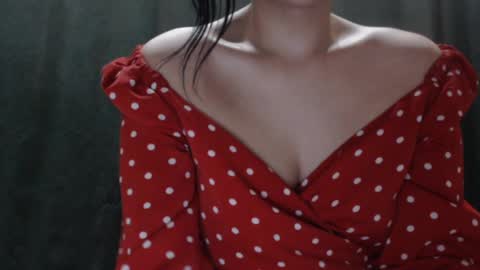 Snapshot of moreza99 chatting on January 14, 2025, 8:09 am monika online show from January 14, 2025, 8:09 am