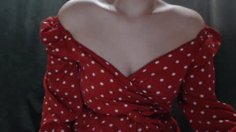 Snapshot of moreza99 chatting on January 15, 2025, 5:08 am monika online show from January 15, 2025, 5:08 am