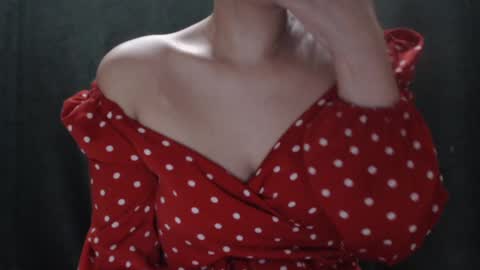 Snapshot of moreza99 chatting on January 23, 2025, 9:29 pm monika online show from January 23, 2025, 9:29 pm