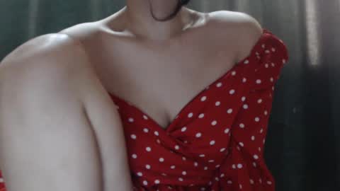 Snapshot of moreza99 chatting on January 26, 2025, 3:38 am monika online show from January 26, 2025, 3:38 am