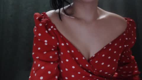 Snapshot of moreza99 chatting on January 27, 2025, 1:05 am monika online show from January 27, 2025, 1:05 am