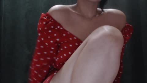 Snapshot of moreza99 chatting on January 29, 2025, 2:19 am monika online show from January 29, 2025, 2:19 am