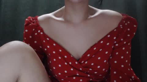 Snapshot of moreza99 chatting on February 1, 2025, 6:29 pm monika online show from February 1, 2025, 6:29 pm