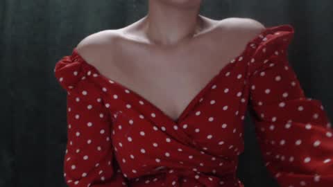 Snapshot of moreza99 chatting on February 4, 2025, 1:34 am monika online show from February 4, 2025, 1:34 am