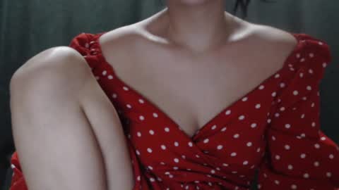 Snapshot of moreza99 chatting on February 5, 2025, 7:39 am monika online show from February 5, 2025, 7:39 am