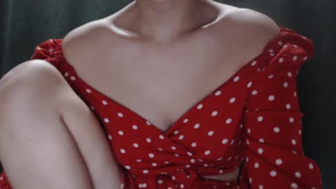 Snapshot of moreza99 chatting on February 5, 2025, 10:55 pm monika online show from February 5, 2025, 10:55 pm