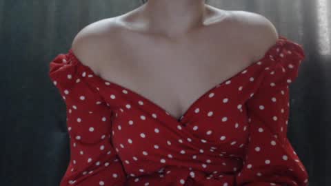 Snapshot of moreza99 chatting on February 14, 2025, 3:54 am monika online show from February 14, 2025, 3:54 am