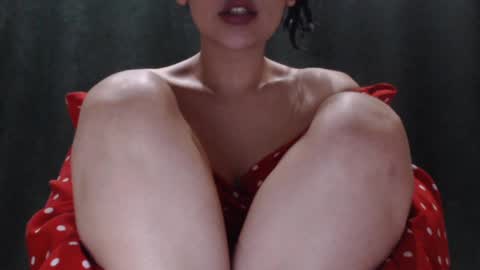 Snapshot of moreza99 chatting on February 17, 2025, 7:10 pm monika online show from February 17, 2025, 7:10 pm