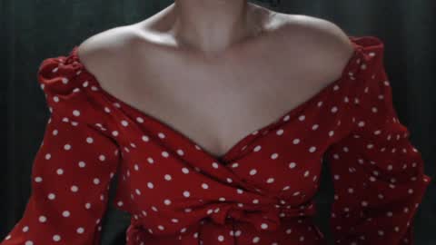 Snapshot of moreza99 chatting on February 21, 2025, 8:27 pm monika online show from February 21, 2025, 8:27 pm