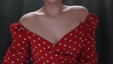 Snapshot of moreza99 chatting on February 22, 2025, 7:47 pm monika online show from February 22, 2025, 7:47 pm