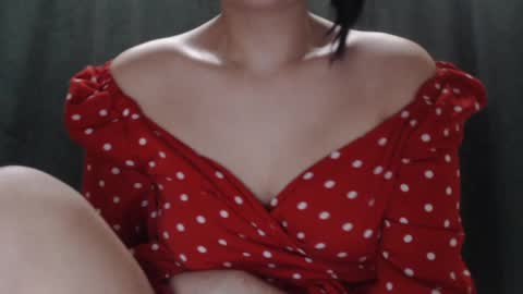 Snapshot of moreza99 chatting on February 23, 2025, 8:28 am monika online show from February 23, 2025, 8:28 am