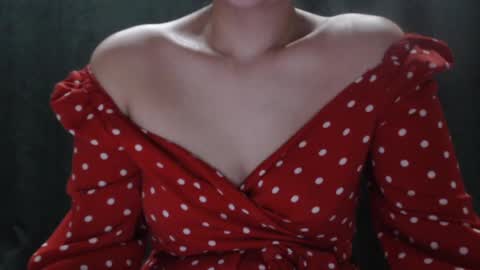 Snapshot of moreza99 chatting on February 23, 2025, 11:55 am monika online show from February 23, 2025, 11:55 am