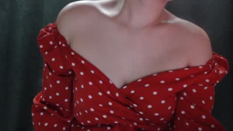 Snapshot of moreza99 chatting on February 26, 2025, 3:42 am monika online show from February 26, 2025, 3:42 am