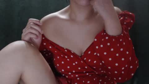 Snapshot of moreza99 chatting on March 4, 2025, 12:22 pm monika online show from March 4, 2025, 12:22 pm