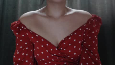 Snapshot of moreza99 chatting on March 8, 2025, 5:28 am monika online show from March 8, 2025, 5:28 am