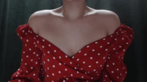 Snapshot of moreza99 chatting on March 8, 2025, 8:46 pm monika online show from March 8, 2025, 8:46 pm