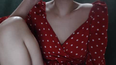 Snapshot of moreza99 chatting on March 11, 2025, 10:31 pm monika online show from March 11, 2025, 10:31 pm