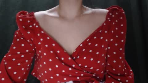 Snapshot of moreza99 chatting on September 8, 2025, 10:20 pm monika online show from September 8, 2025, 10:20 pm