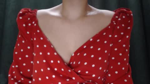 monika online show from December 21, 2025, 6:37 pm