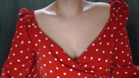 monika online show from January 9, 2026, 7:44 am