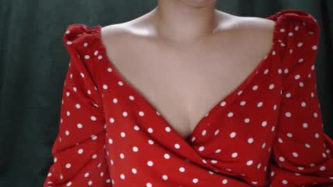 monika online show from March 5, 2026, 8:54 am