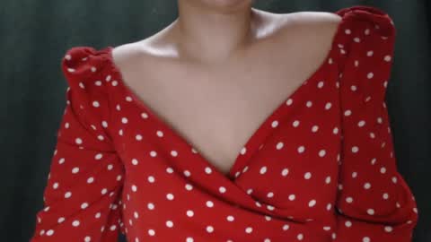 monika online show from March 22, 2026, 7:39 pm