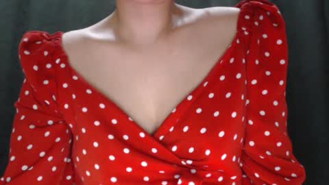 monika online show from March 26, 2026, 10:10 am