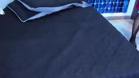 morgan_82ws online show from March 14, 2026, 9:31 pm