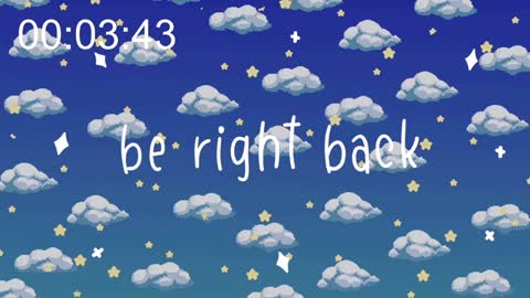  Morgan  online show from January 15, 2025, 2:56 pm