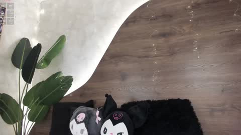  Morgan  online show from January 22, 2025, 11:45 am