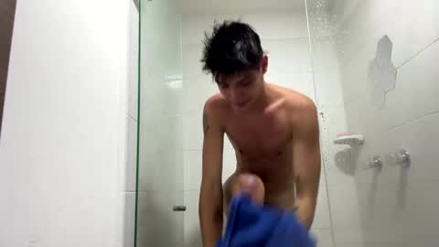 Snapshot of morgan_hiller chatting on January 8, 2025, 5:48 am   online show from January 8, 2025, 5:48 am