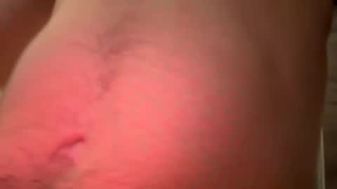 Snapshot of morgan_hiller chatting on January 13, 2025, 3:56 am   online show from January 13, 2025, 3:56 am