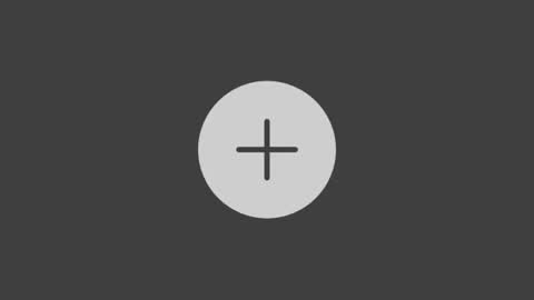 Snapshot of morgan_hiller chatting on March 7, 2025, 9:06 pm   online show from March 7, 2025, 9:06 pm