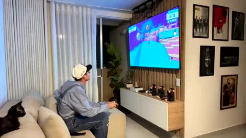 Snapshot of morgan_hiller chatting on October 21, 2025, 2:01 am   online show from October 21, 2025, 2:01 am