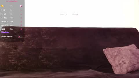 Snapshot of morgan_lean chatting on May 15, 2026, 4:03 pm Morgan Lee online show from May 15, 2026, 4:03 pm